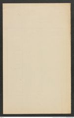 k.k. naturhistorisches Hofmuseum, Intendanzakten 1885-1896 (Hauer), Aktenzahl Z.575/1893, Seite 2